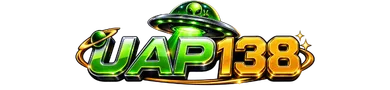 UAP138